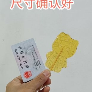 销旋转冰糖葫芦架子摆摊加粗折叠糖葫芦把子工具糖画糖葫芦风车厂