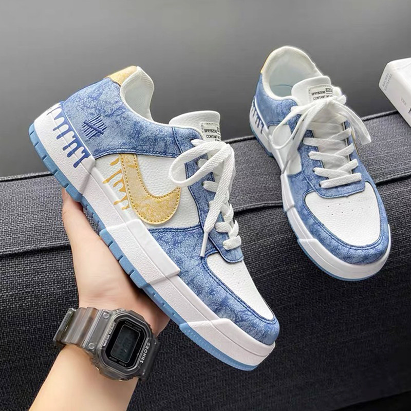 aj男鞋正品官方旗舰店2021年秋季新款低帮空军一号板鞋莆鞋田正版