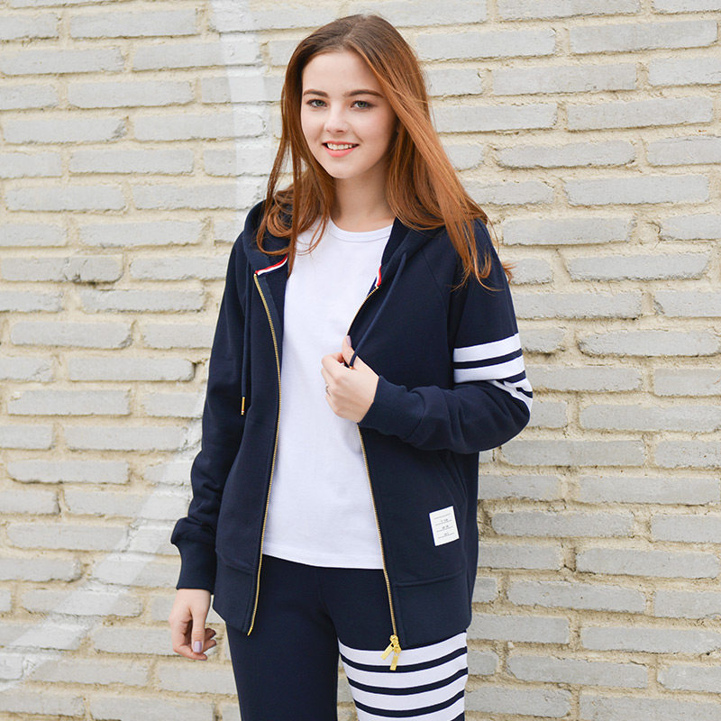 tbthom的优惠券大全