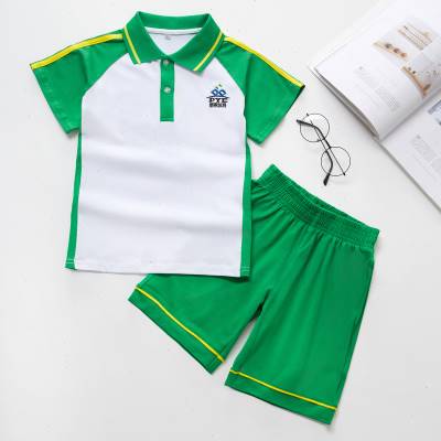 校服/园服>广东 广州藏龙阁企店童装/婴儿装/亲子装校服/园服更新时间