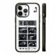 CASETi手机壳联名Batman蝙蝠侠85周年适用苹果iPhone16ProMax15plus14 13 1211MagSafe磁吸充电壳华强北定制