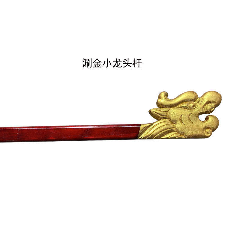 佳人 原a创宫灯绛纱灯宋制汉制明服掌灯配饰古风灯笼照拍道具