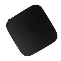 Huawei / Huawei ec6108v9