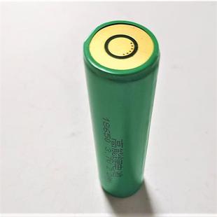 光明顶GMD5221多功能强光巡检电筒BHL622防爆手电筒 锂电池充电器