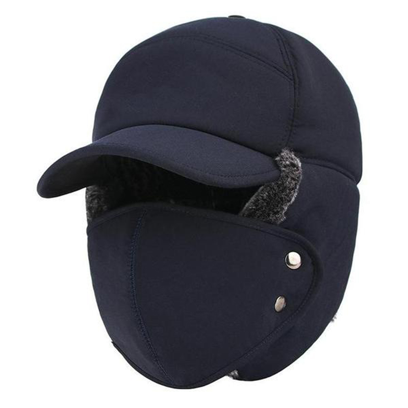 rend Winter Thermal Bomber Hats Men Women Fashion Ear Protecin the Car/Articles/Fitting/Refit , Automotive Electronics/Navigation/Video/An electric appliance, Recorder, Acquisition recorder category - from Buy2taobao.com to provide professional Taobao agent buy service