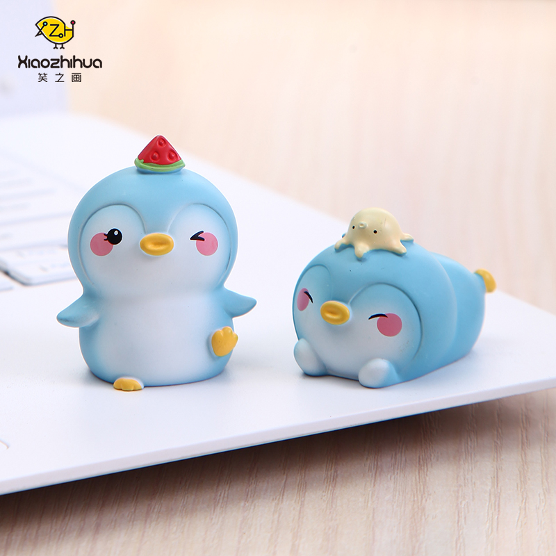 小物件精致-特价促销-优惠券领取-价格|多少钱|什么牌子好-35优惠券网