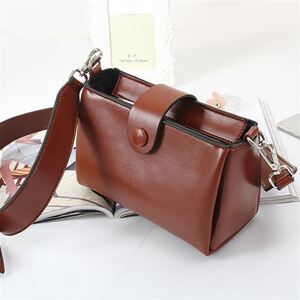 小方包唐嫣同款复k星古机场斜挎明包女包宽带学生百搭2020新款小