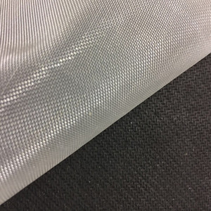 50新款滤油袋目筛高温尼龙pa 耐温100度过滤纱网 加厚锦纶滤网布