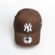 New Era 9FORTY New York Yankees  纽约洋基队 棒球帽