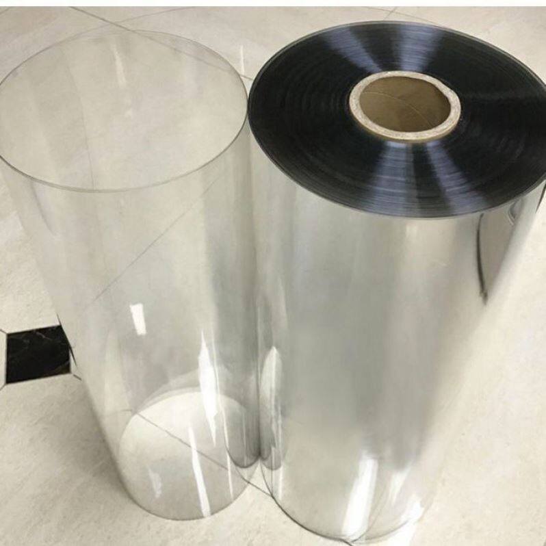 璃棚彩钢板耐力板材透明阳光板pc/petn板材雨棚车钢养殖大棚