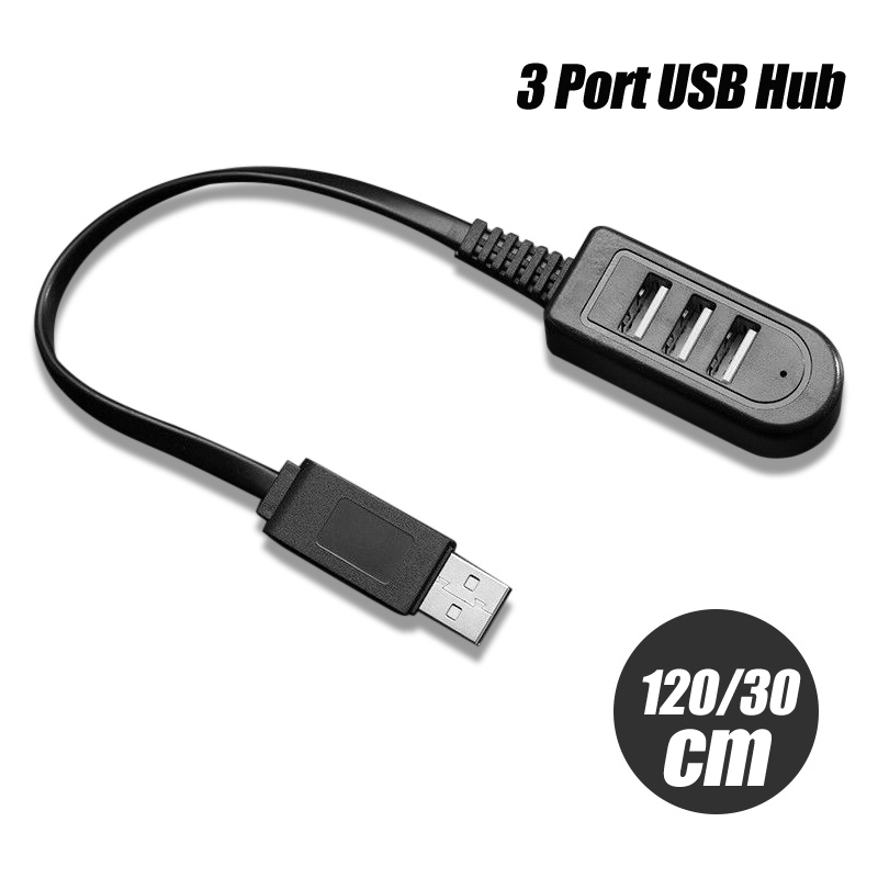 FONKEN 1.2m USB 3 Hub Cable USB2.0 Hub With Power Adapterin the Storage consolidation , Family finishing equipment , Cable Manager/Hub/Winder category - from Buy2taobao.com to provide professional Taobao agent buy service