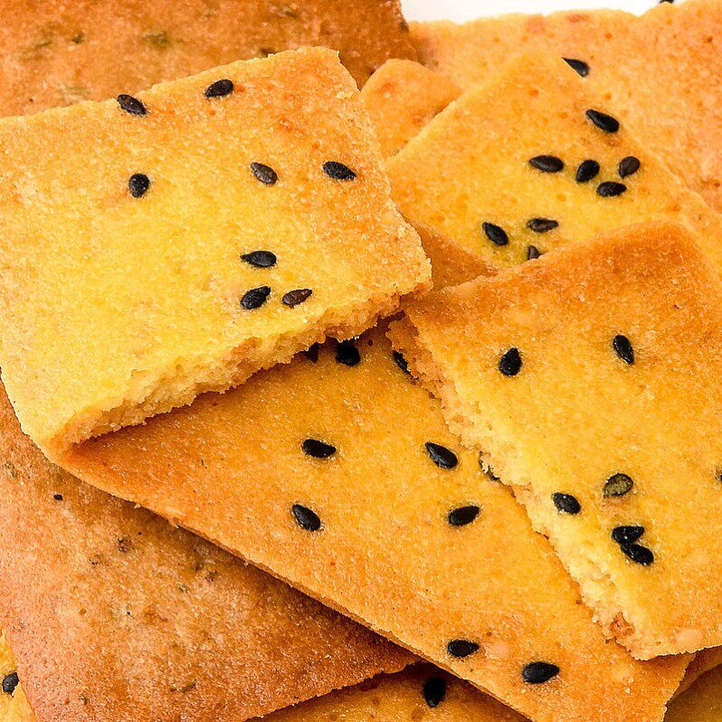 买一送一干烙蛋糕鸡蛋煎饼干酪饼干休闲零食小吃食品整箱