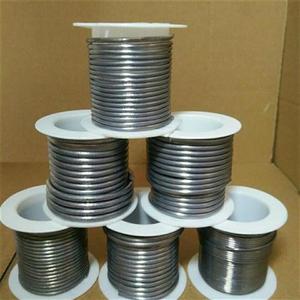 i现货供应 老式闸刀用保险 熔断丝y家用保h险铅丝丝10a15a20a25