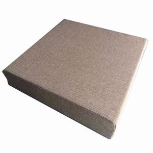 重体海绵加硬价格