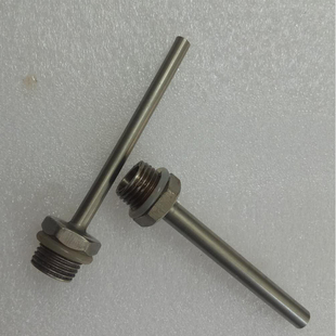 a03手动出料口不锈钢出料嘴 膏h液体出料嘴 灌装机配