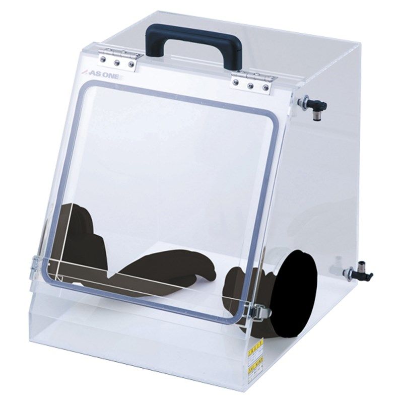 手套箱as onm/于速旺适用亚个人w用途pema