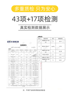 狗零食试吃装礼包羊奶肉妙鲜包小型犬磨牙棒罐头宠物主食湿粮