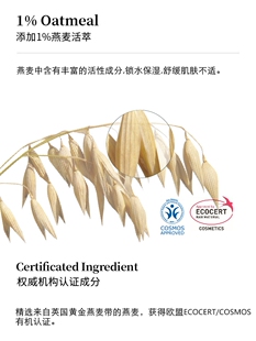 BFO黑天鹅香氛礼盒无火藤条香氛洗手液香薰礼盒