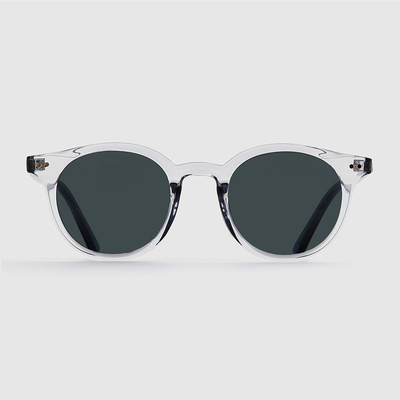 blueelephant韩国设计师墨镜hardyblue太阳眼镜