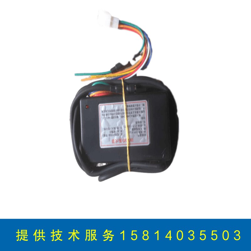 Implement X103-220 Energy Igniter oven automatic Ignition Outside Gas Furnace headin the Hardware/Tool , Mechanical Hardware , Other Machine Hardware (New) category - from Buy2taobao.com to provide professional Taobao agent buy service