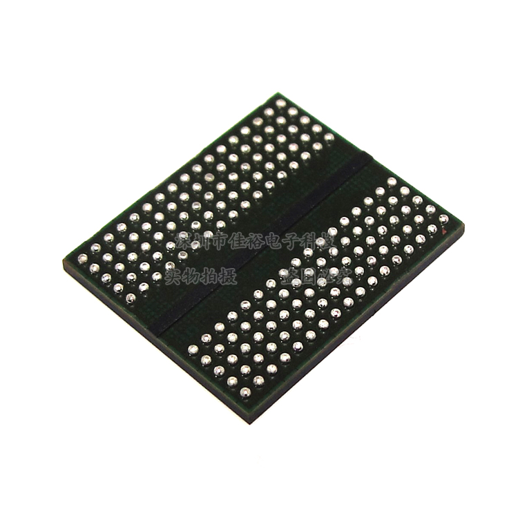 2021h5gc8ch24ajr-r2c fbga170 gddr5 sdram储存器 芯片在类目 3C数码配件, 电子元器件市场, IC集成电路/电机, 芯片中 - 来自Buy2taobao.com提供专业的淘宝代购服务
