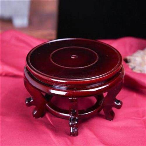 高档车转把加动自行车调速转x把摩托车手瓶电把车电速手柄通用奢