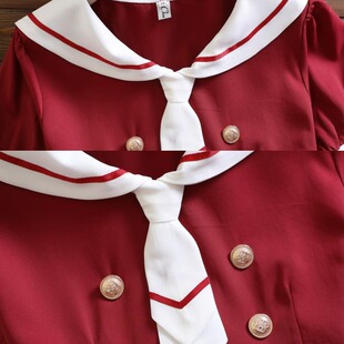 高货速发学生提琴演奏礼服裙少女生日钢琴演出服大童主持人朗诵艺