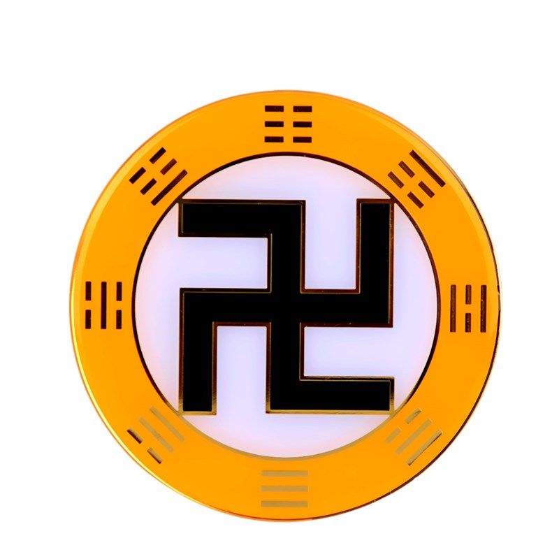 帝坤-特价促销-优惠券领取-价格|多少钱|什么牌子好-35优惠券网站