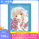 【预售】英文原版 人形电脑天使心 20周年版 4 Chobits 20th Anniversary Edition 4 英文漫画 进口原版书籍 善优图书