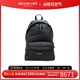 中古Balenciaga巴黎世家通用包S级99新backpack双肩包BRANDOFF