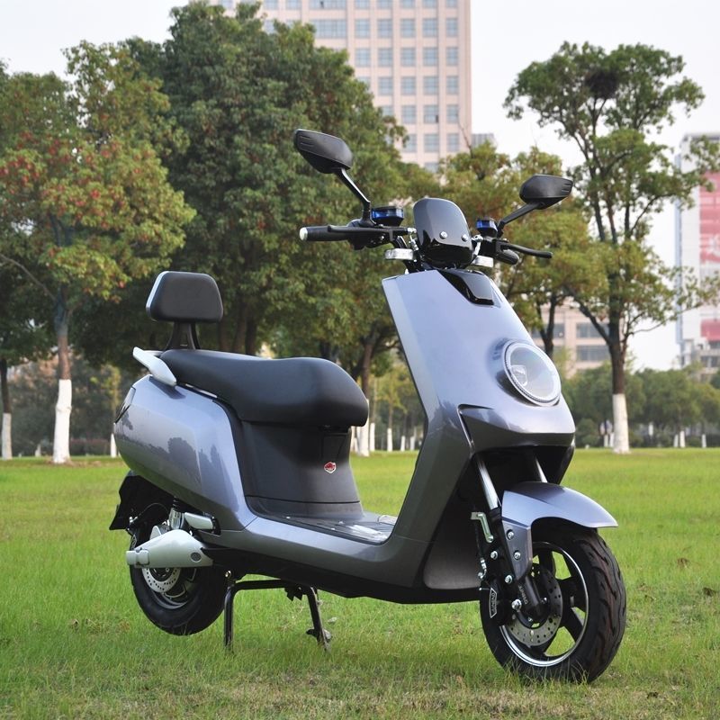 爱玛电动车72v大功率