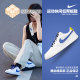 NIKE耐克男子COURT VISION运动休闲鞋低帮板鞋 DH2987-103