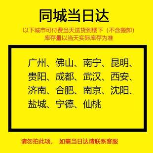 天然水泥文化石仿古砖瓷砖别墅外墙砖复古客厅电视背景墙文化砖