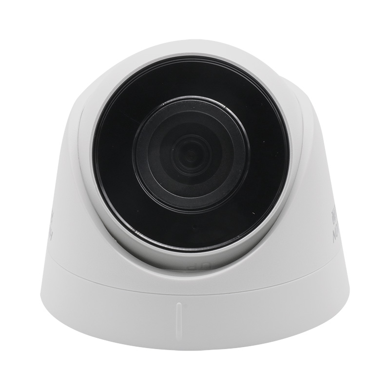 全新正品海康威视ds-ipc-t12h-iapoe200万录音半球网络摄像机网络摄像