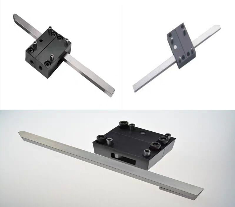 日标米思米标准锁模扣机pls plm pell插销式锁模器组件 拉钩开闭