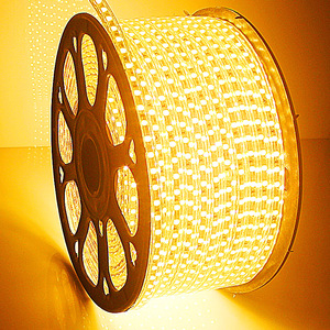 灯带led七彩变色客图片