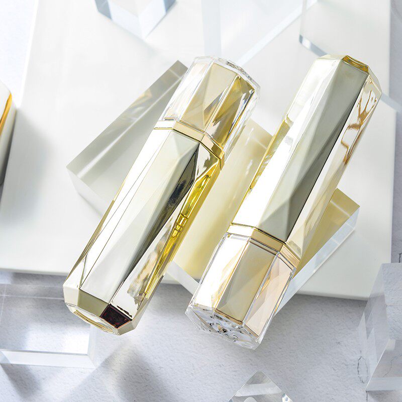 珀芬尼pofenne燕窝美肌燕窝水乳套装