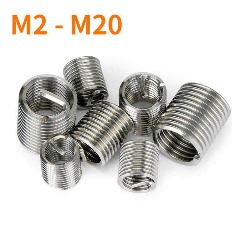 m5牙套优惠专场