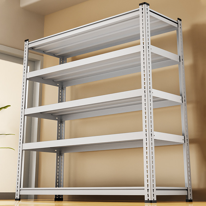 货架仓储置物架仓库多层