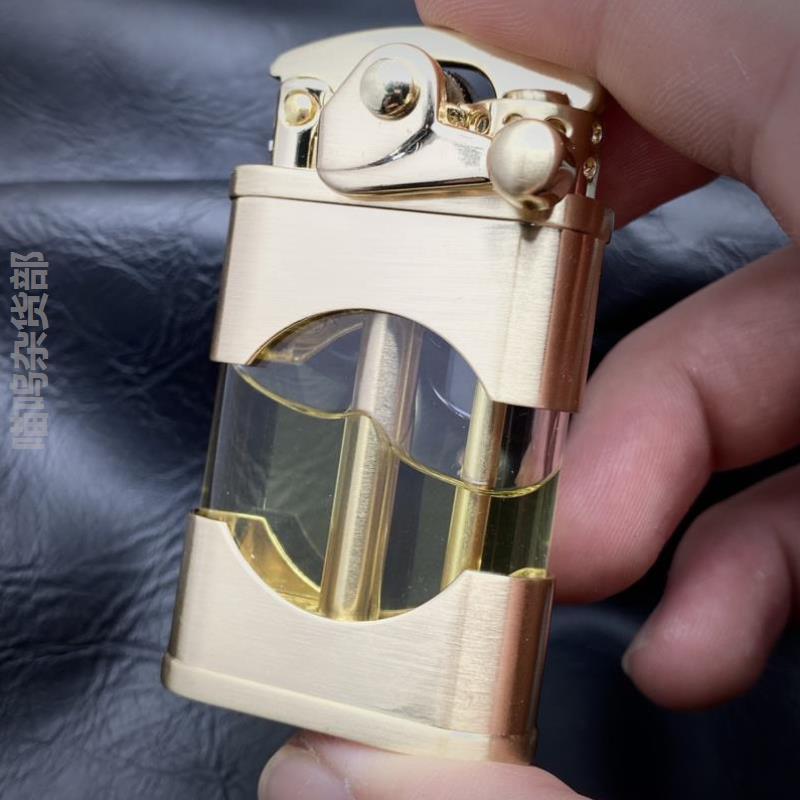 佐罗新品煤油打火机660透明油仓创意老式砂轮便携式个性金属火机在类目 ZIPPO/瑞士军刀/眼镜, 品牌打火机及配件, 其它, 煤油打火机中 - 来自Buy2taobao.com提供专业的淘宝代购服务