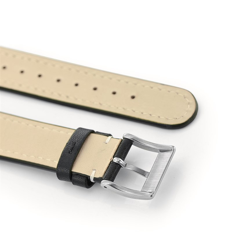 实用适用honor WATCH s1华皮荣耀 WithingsO ictAvite手表日|ruв категории интеллектуальные устройства, интеллектуальные оборудование, арматура, интеллектуальные браслеты, часы ремешок/напульсник - от Buy2taobao.com для оказания профессиональной услуги покупки агента Taobao