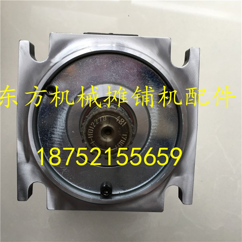 新工柳工常林厦工山推三一压路机震动泵萨奥液压马W达振动液压泵|ruв категории машины и оборудование, инженерное оборудование/строительная машина, 压路机 - от Buy2taobao.com для оказания профессиональной услуги покупки агента Taobao