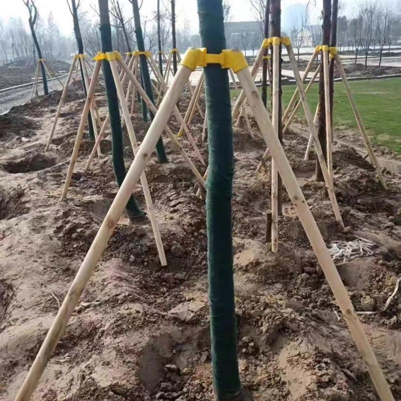 特价树木支撑架
