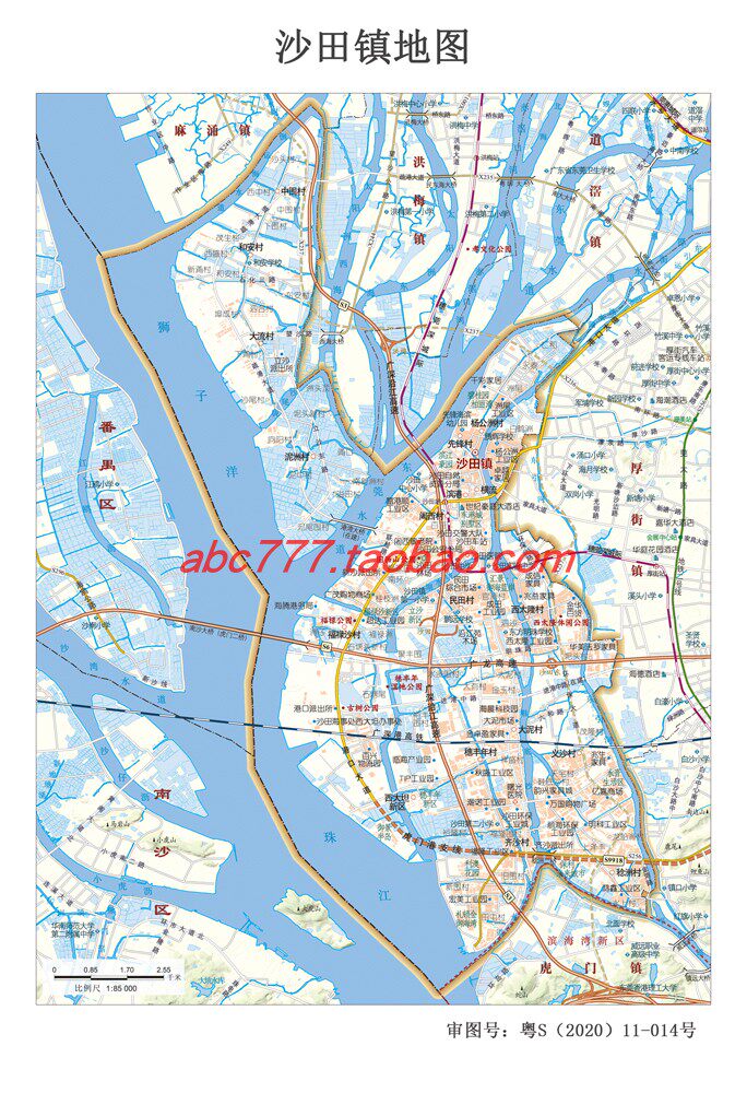 东莞沙田镇实时天气预报_(东莞沙田镇实时天气预报一周)