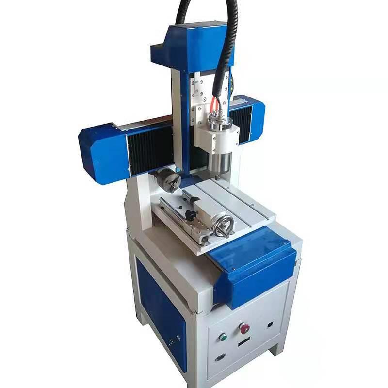 > 雕刻机小型cnc