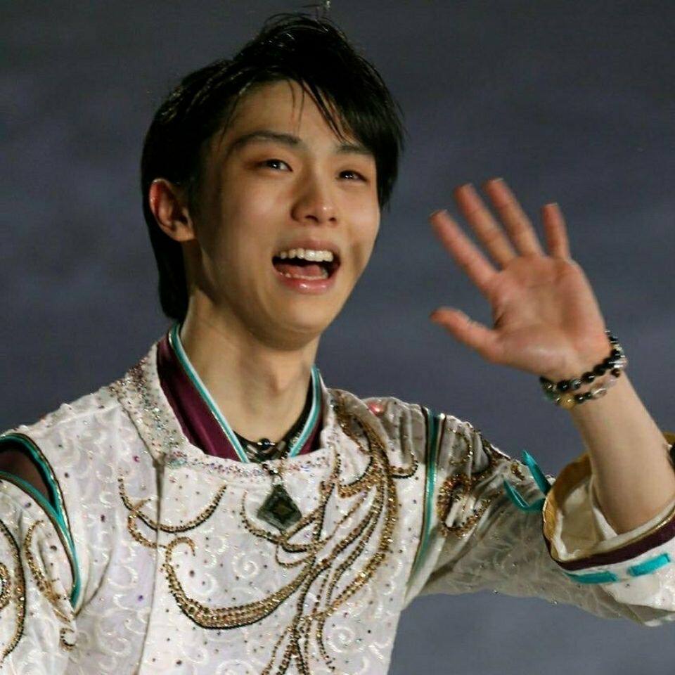 羽生结弦同款手链水晶饰品周边日本晴明神社的手链时尚上岸