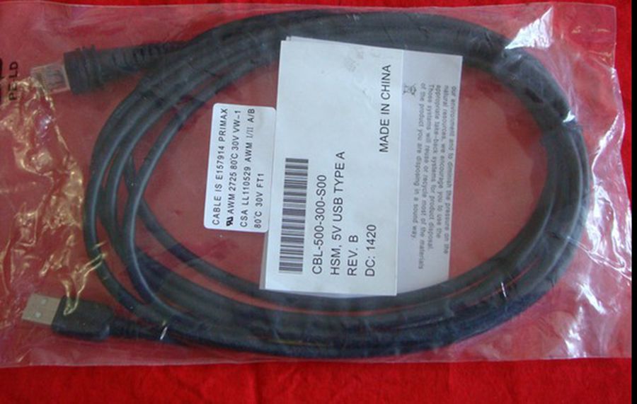 全新honeywell线1900/1902原装usb线 CBL-500-300-S00在类目 五金/工具, 电气控制, 光伏设备及元器件, 太阳能电池(光伏电池)中 - 来自Buy2taobao.com提供专业的淘宝代购服务
