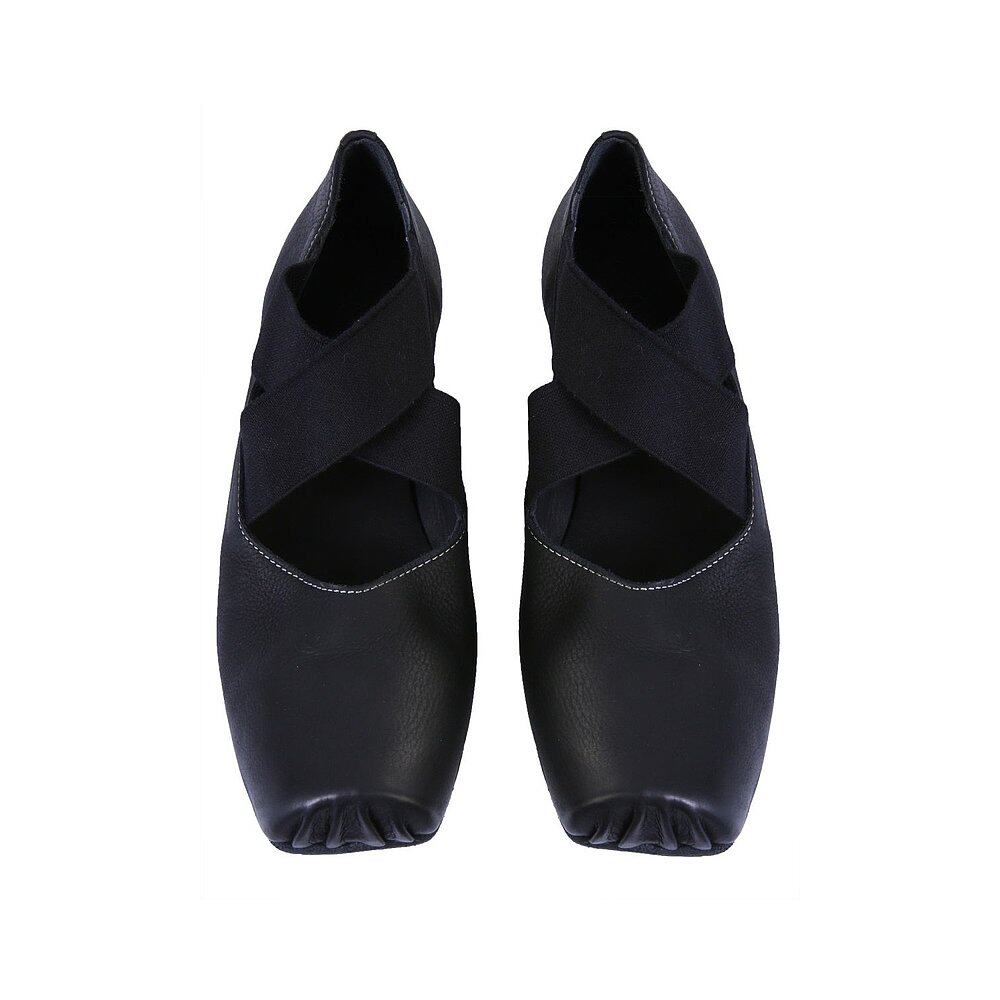 欧洲直邮umawang女士户外鞋