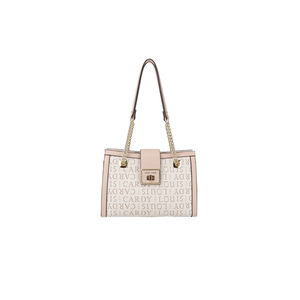 【卓杰推荐】louiscardy路易卡迪锁包