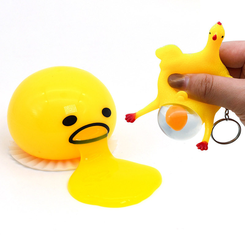 6天猫新品仿真可爆手雷自爆手雷弹玩具搞笑整蛊恶作剧玩具道具吓小孩